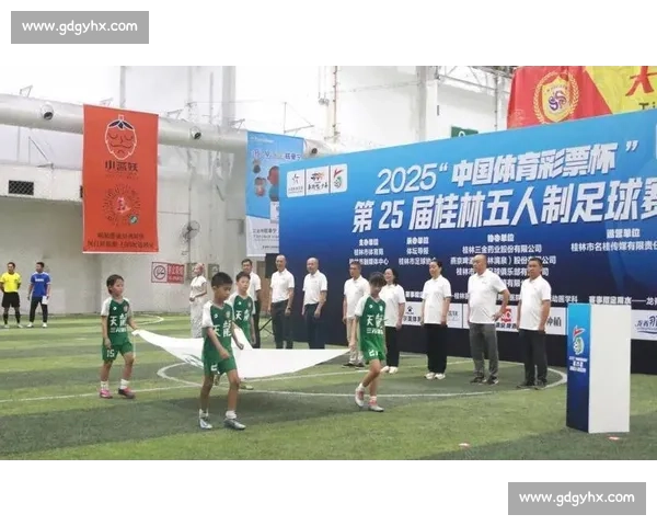 五人制足球比赛视频精彩解析战术配合与速度对抗全记录实战集锦赏 五人制足球比赛视频精彩解析战术配合与速度对抗全记录实战集锦赏