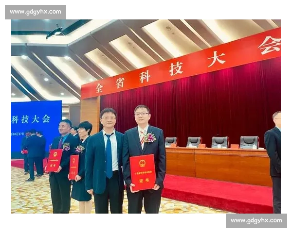 以大学赛事奖品创新激励机制促进青年成长与实践能力提升研究