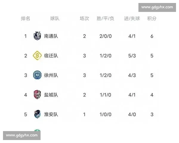 2026年足球赛程全解析重要比赛日期和赛事安排一览