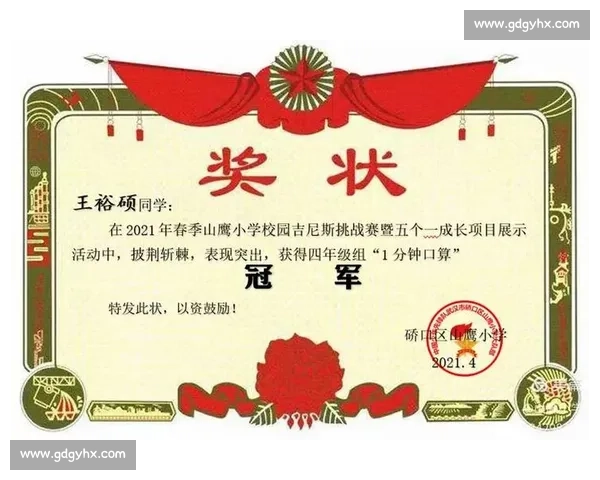 以赛促学在挑战中成长的参赛心得与反思总结实践感悟与能力提升路径