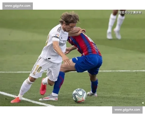 中国对阵意大利强强对话见证技术战术与意志较量全景赛场风云与时代碰撞