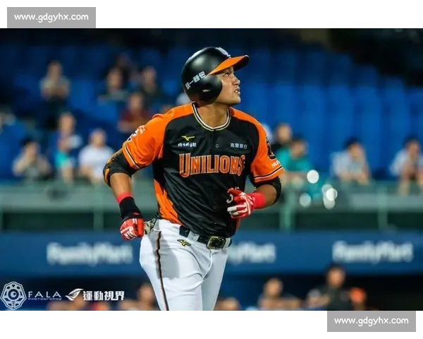 WBC比赛聚焦世界棒球巅峰对决与国家荣誉之战全球球迷热血期待