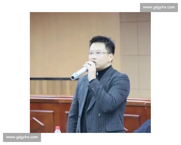 以比赛睡为主题的校园创意挑战与身心健康探索之旅与作息管理新思路分享