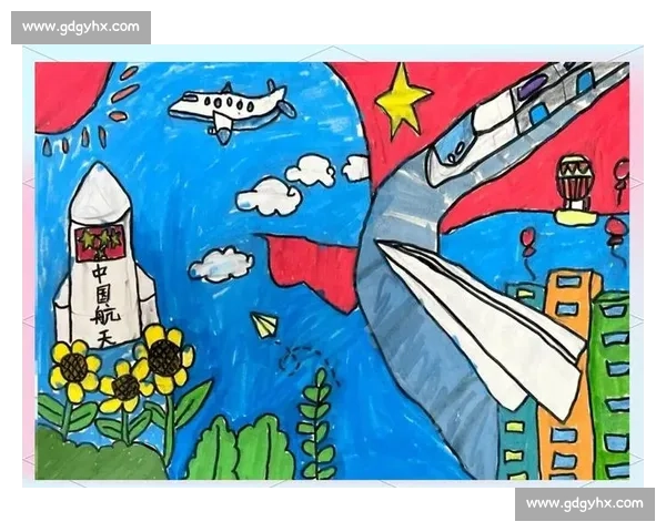 以故事点亮成长舞台让平凡瞬间绽放光芒的小故事大赛精彩呈现梦想