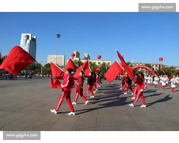 新苗杯比赛引领青年创新实践激发校园科技活力新风尚时代征程篇章