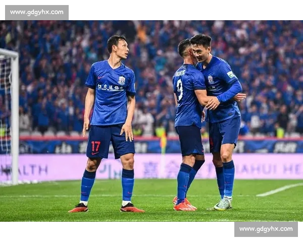 申花比赛门票热度飙升本赛季球迷观赛指南与官方购票全攻略