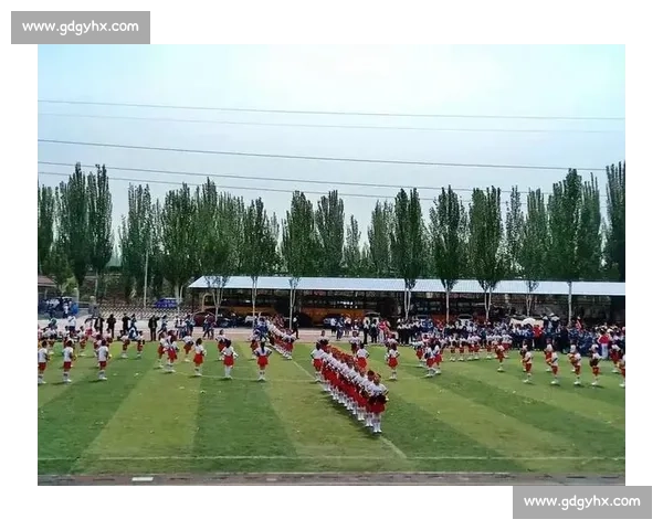 青春旋律同心歌唱盛会歌咏比赛主持稿创意总题精彩绽放舞台梦想启航