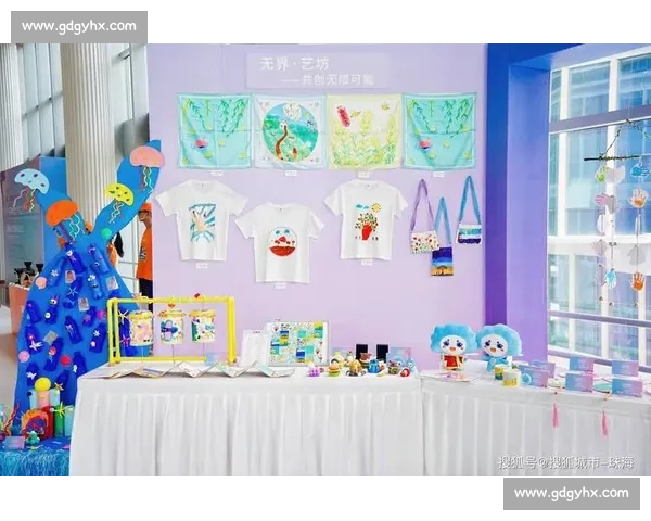 2026年MCM全球创意设计大赛启动 参赛者展现无限创新潜力 2026年MCM全球创意设计大赛启动 参赛者展现无限创新潜力