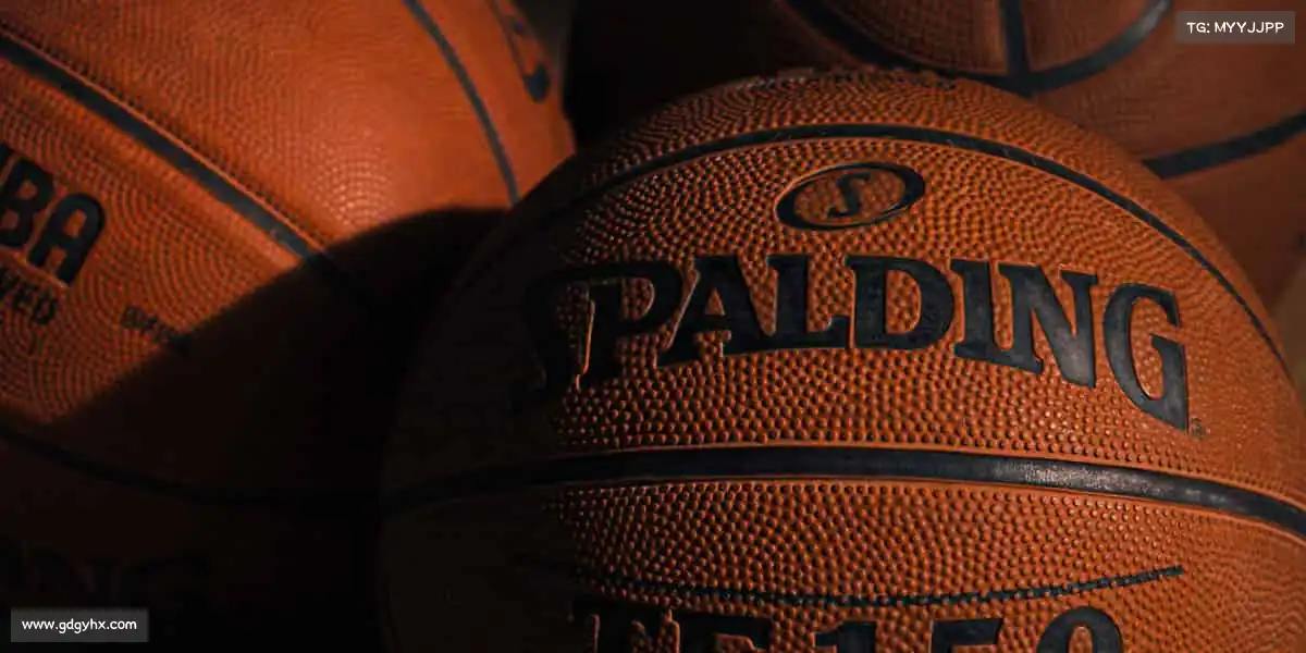 米兰体育🚴骑行风的速度，奔跑心的方向！用运动解锁生活的无限可能～